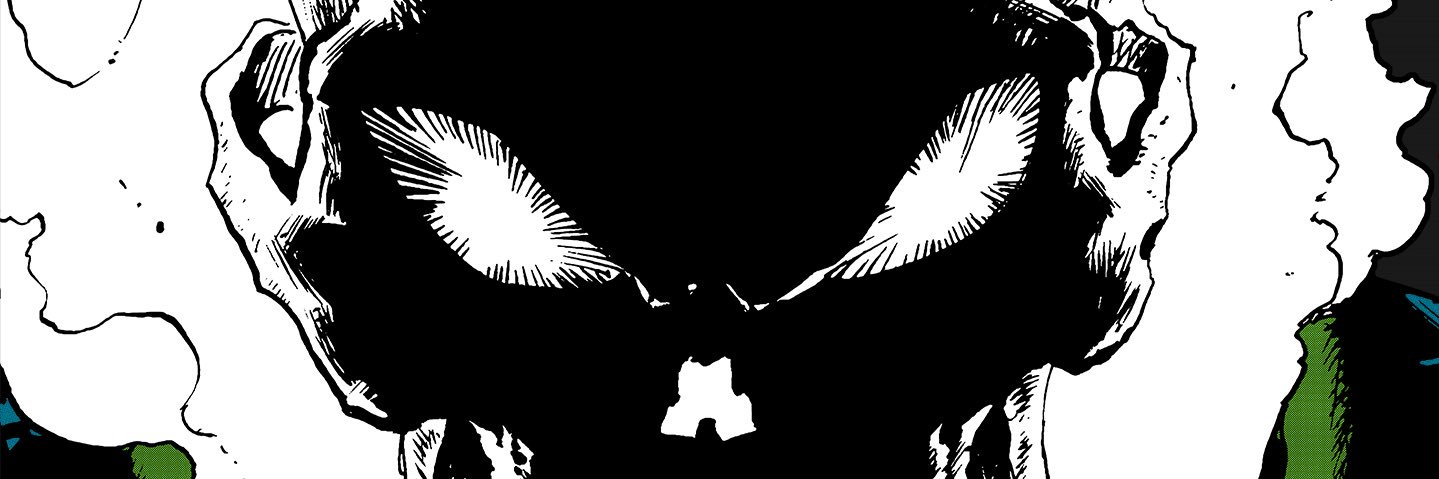Scion44hz's profile banner image