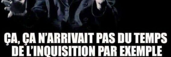 pain à la chocolatine banner