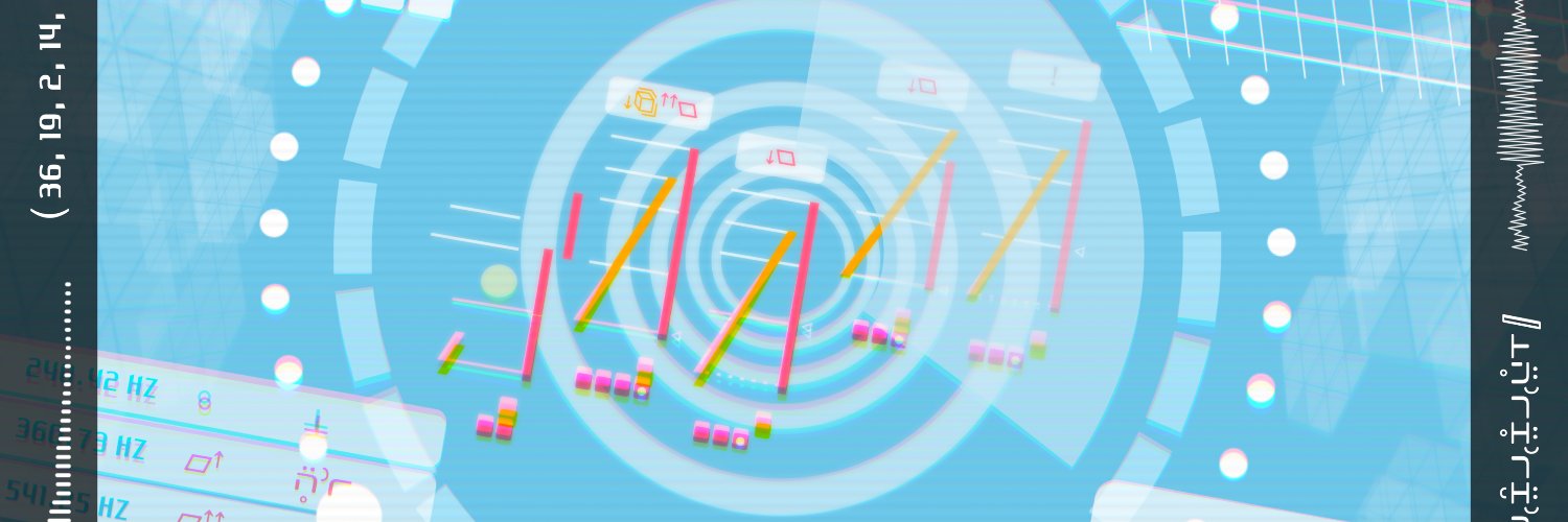 LΛMPLIGHT (詳細は自己紹介欄を) banner
