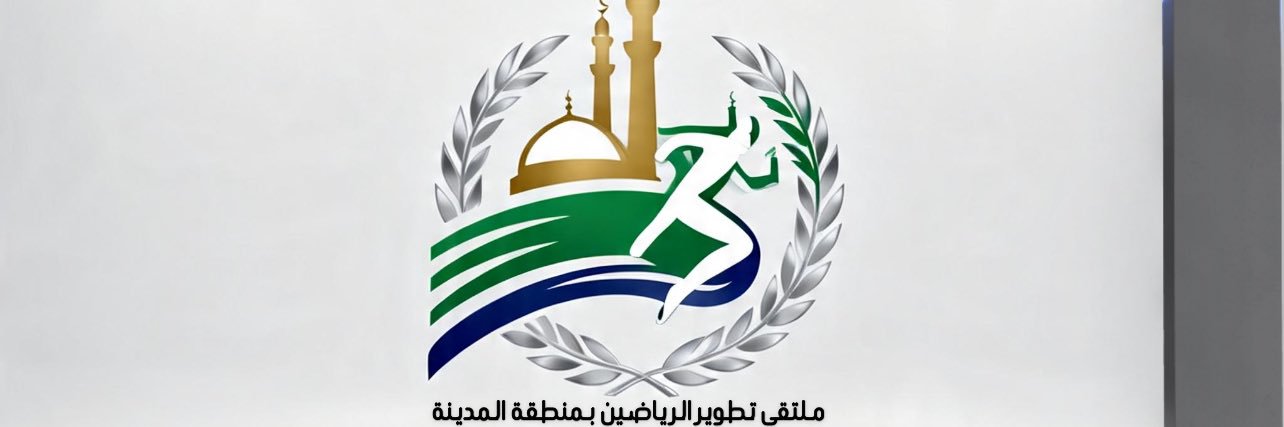 Football__Live1's profile banner image