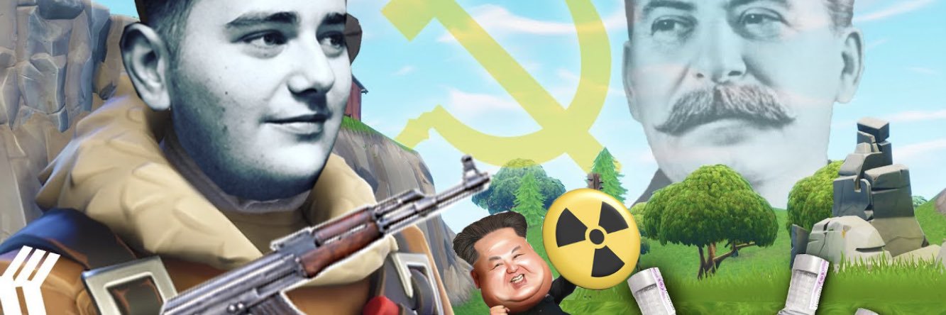 oriolete3000's profile banner image