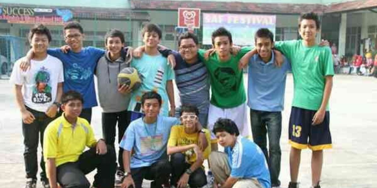 Fayed_F's profile banner image