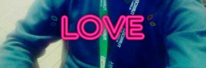 esmer p ap banner