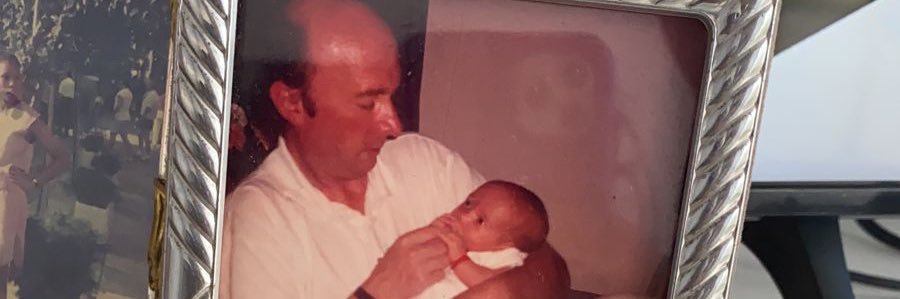 nickyknapp's profile banner image