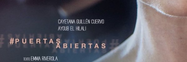 cayetanagc Profile Banner