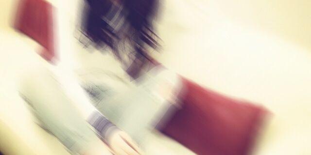mviqpy's profile banner image