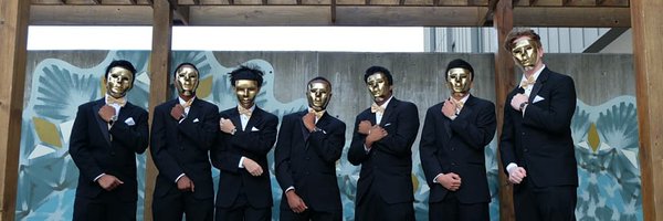 MasqueradeFTC Profile Banner