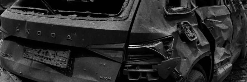 hunter_tepac's profile banner image