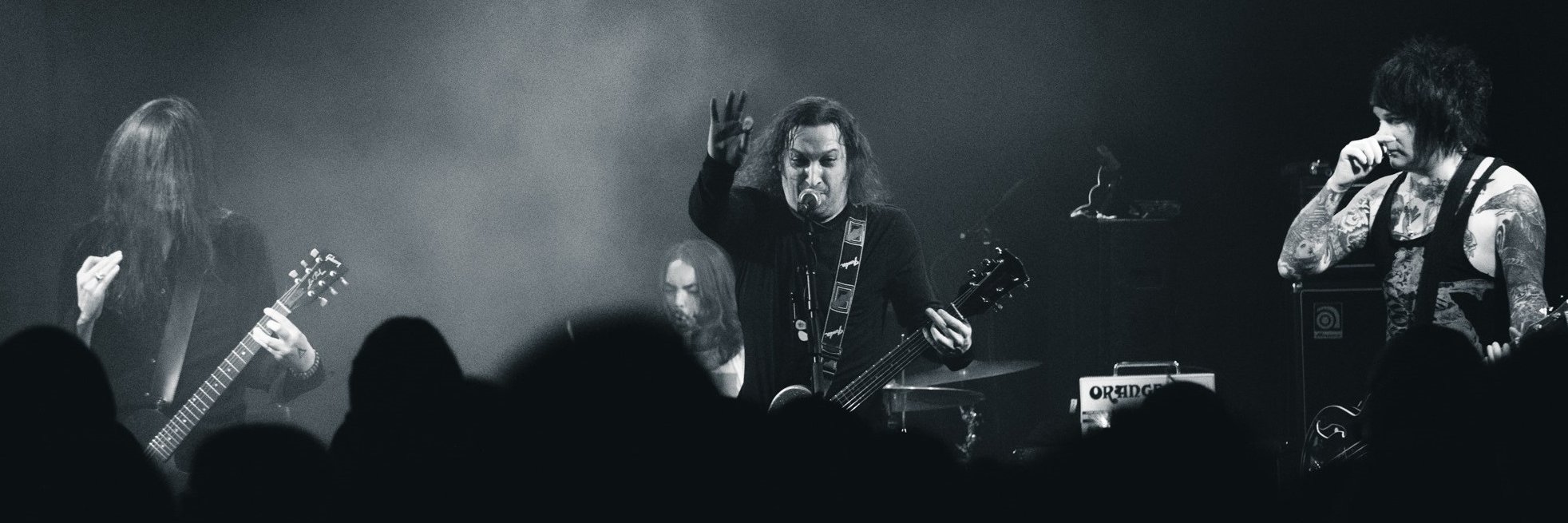 ClownSmashEverything banner