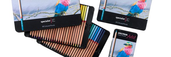 SpecCrafts Profile Banner