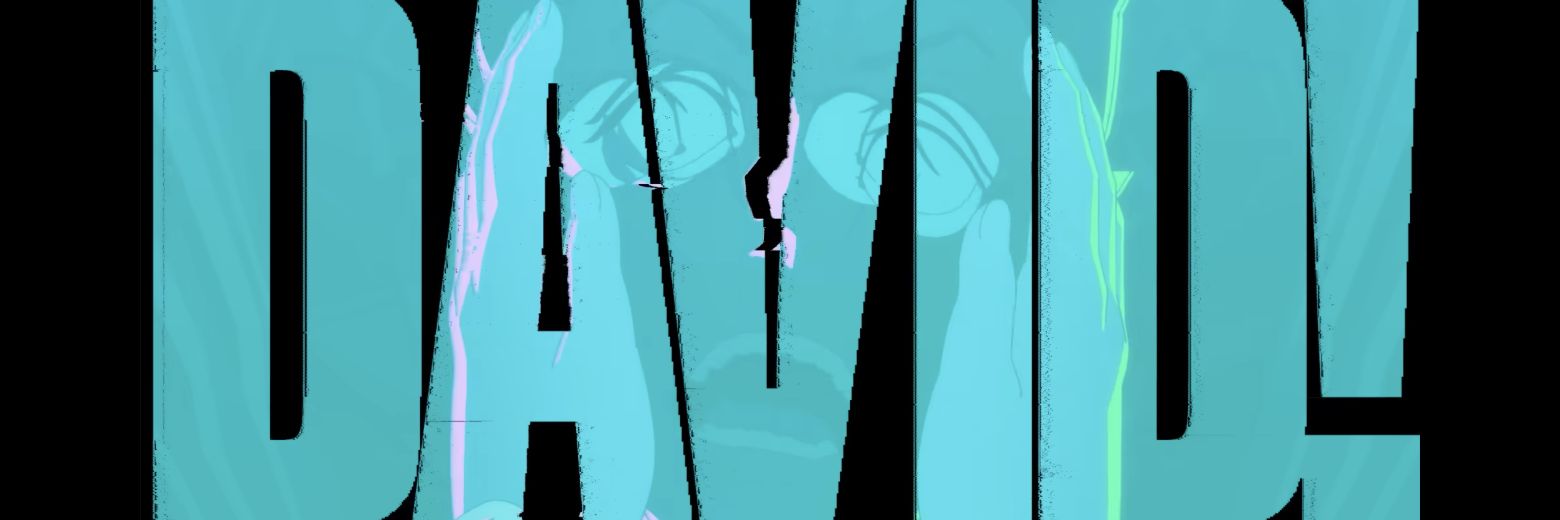 davidfckncastle's profile banner image