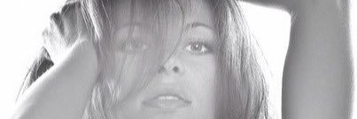 Irin_kuz's profile banner image