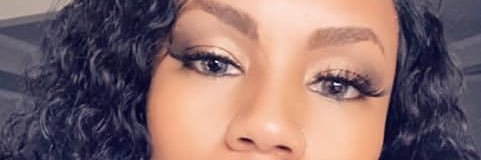 NikaryCoxx's profile banner image