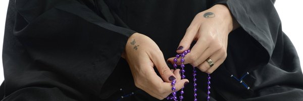 TransformParent Profile Banner