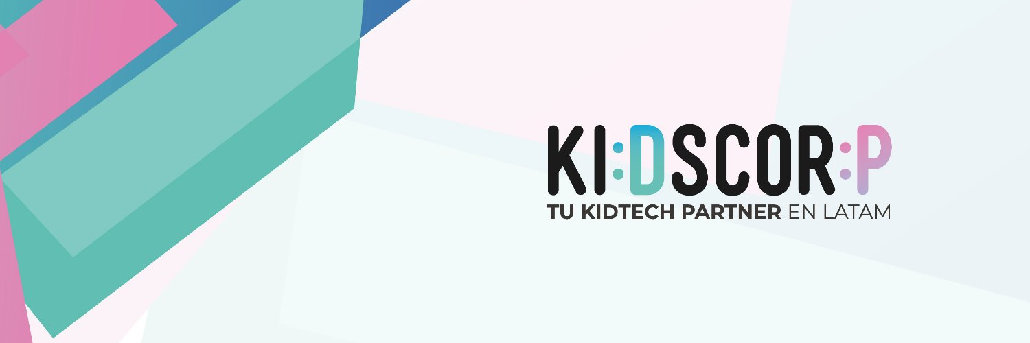 KidsCorpDigital's profile banner image