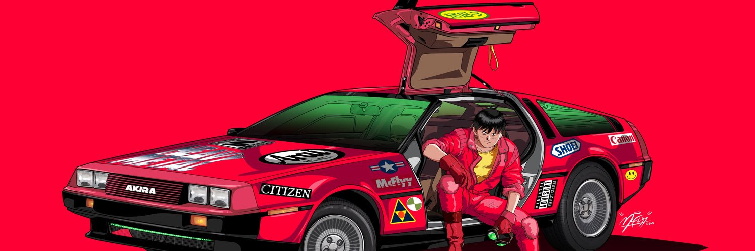 helloitswences's profile banner image