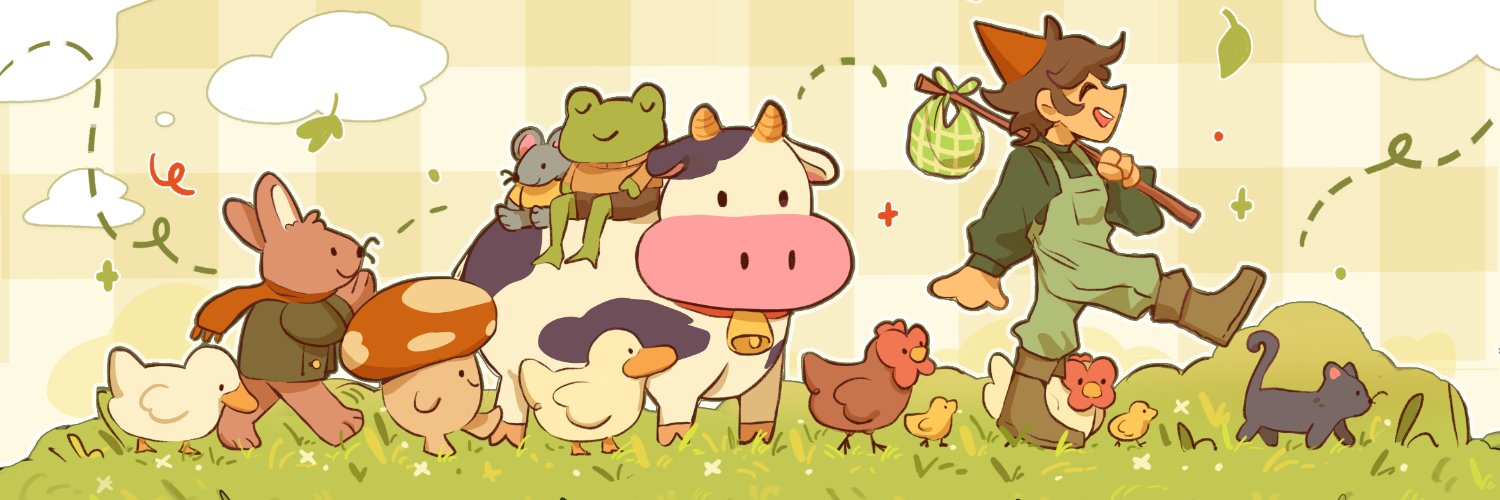 Izzy🔺@ summer break ⛱️🌻🌿's banner