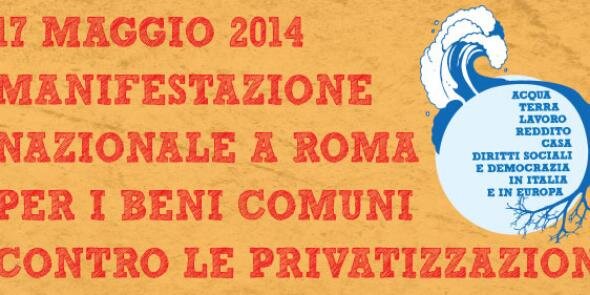 ABCSulmona's profile banner image