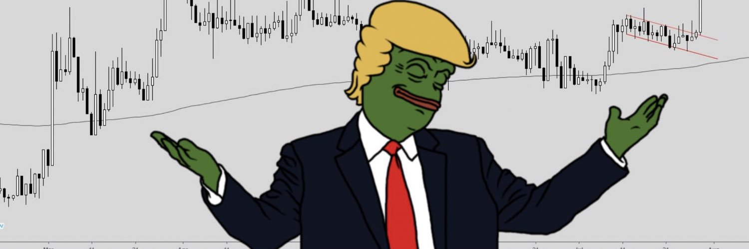 S9xbt's profile banner image