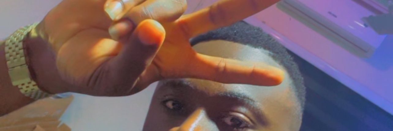 albertranson1's profile banner image