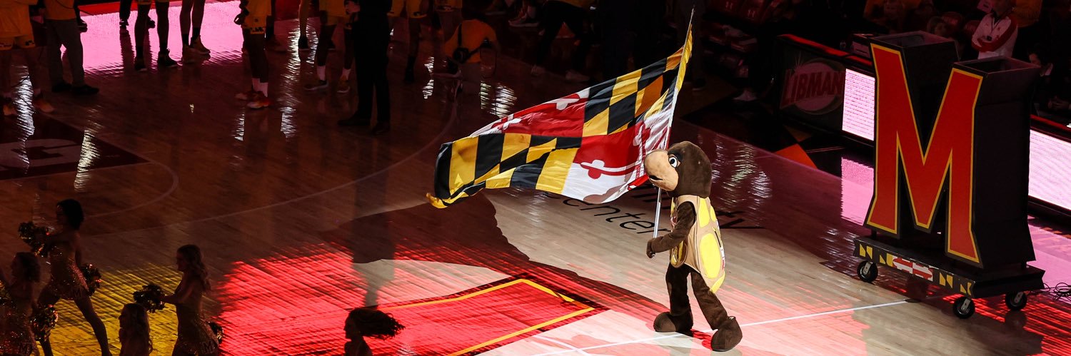 Maryland Managers banner