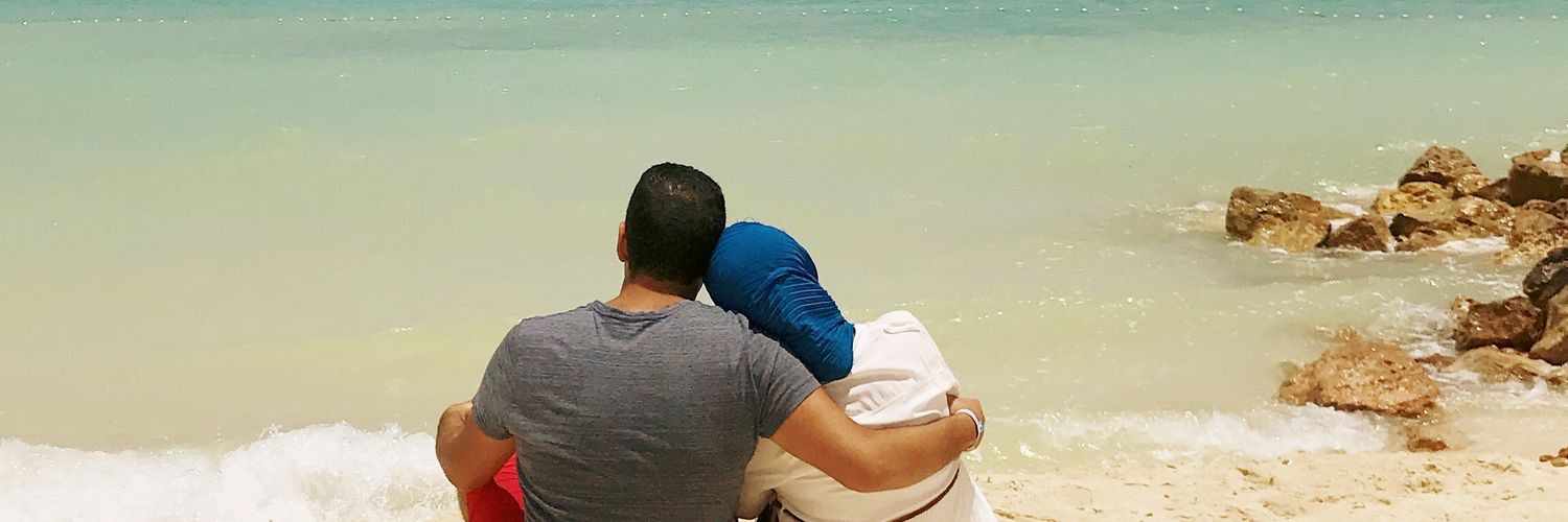 Amiiramousa's profile banner image