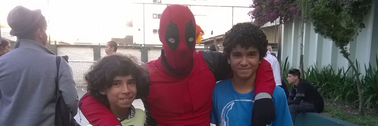 josesjppr's profile banner image