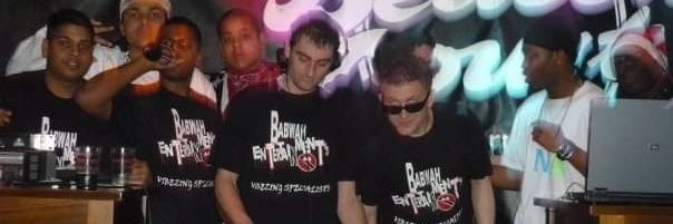 BABWAH_ENTS's profile banner image