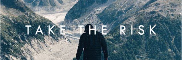 Jeremy123Lim's profile banner image