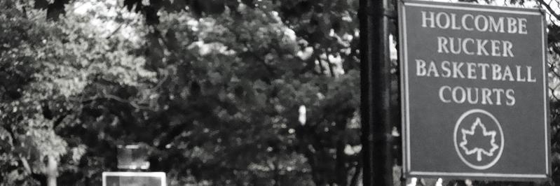 imanol_fd's profile banner image