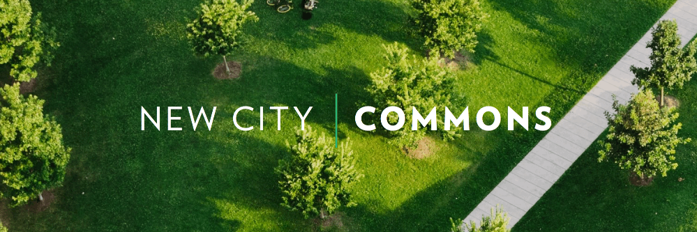 NewCity_Commons's profile banner image
