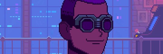Archie_Kat's profile banner image