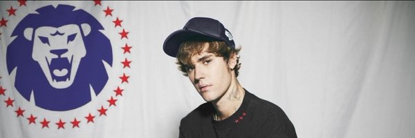 biebsbbyy Profile Banner