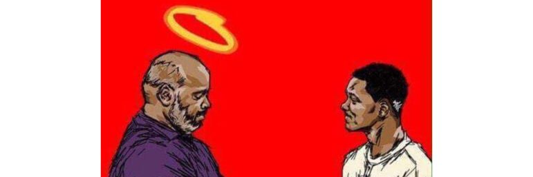 Jake_and_Bake24's profile banner image