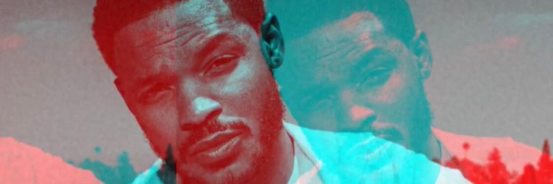 Whozhouse's profile banner image