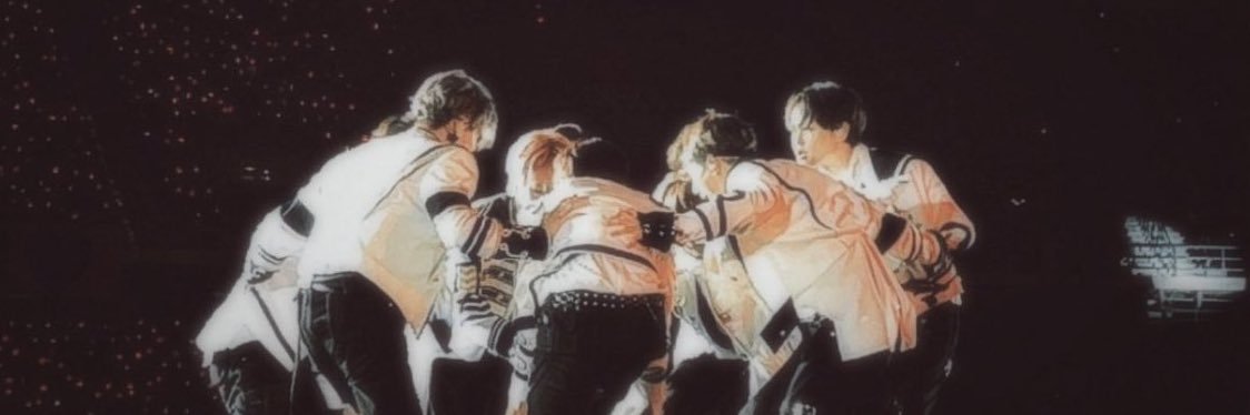 nxcha•°♡ banner