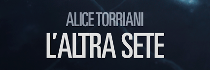 AliceTorriani's profile banner image
