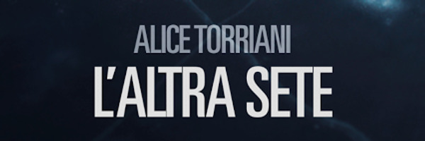 AliceTorriani Profile Banner