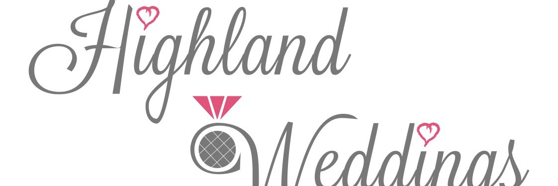WedinHighlands's profile banner image