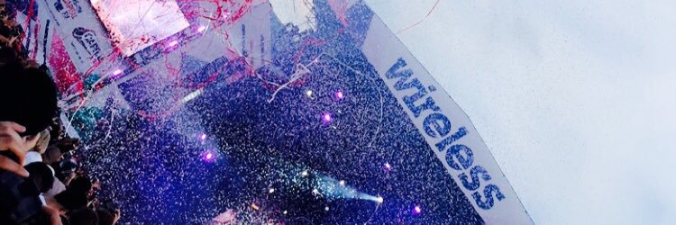 SolSigrun's profile banner image