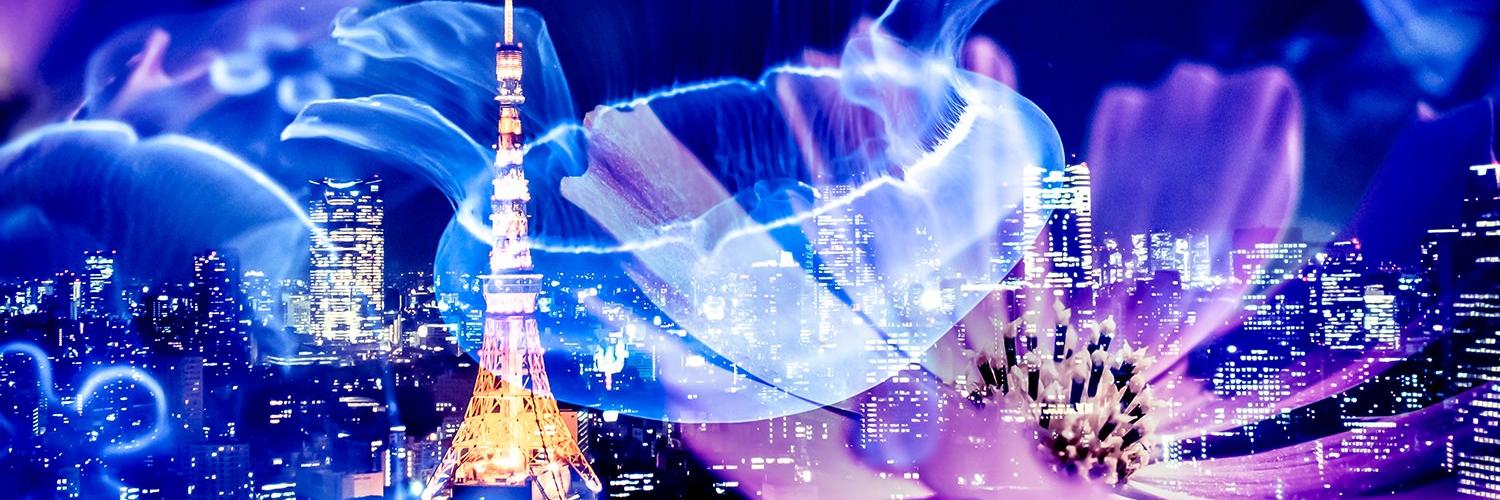 JapanLoveInfo's profile banner image