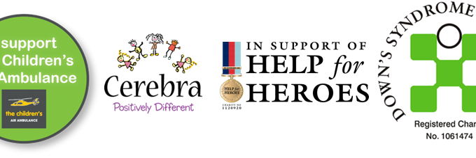 lcbbs's profile banner image