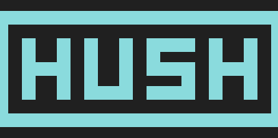 Team_Hush1's profile banner image