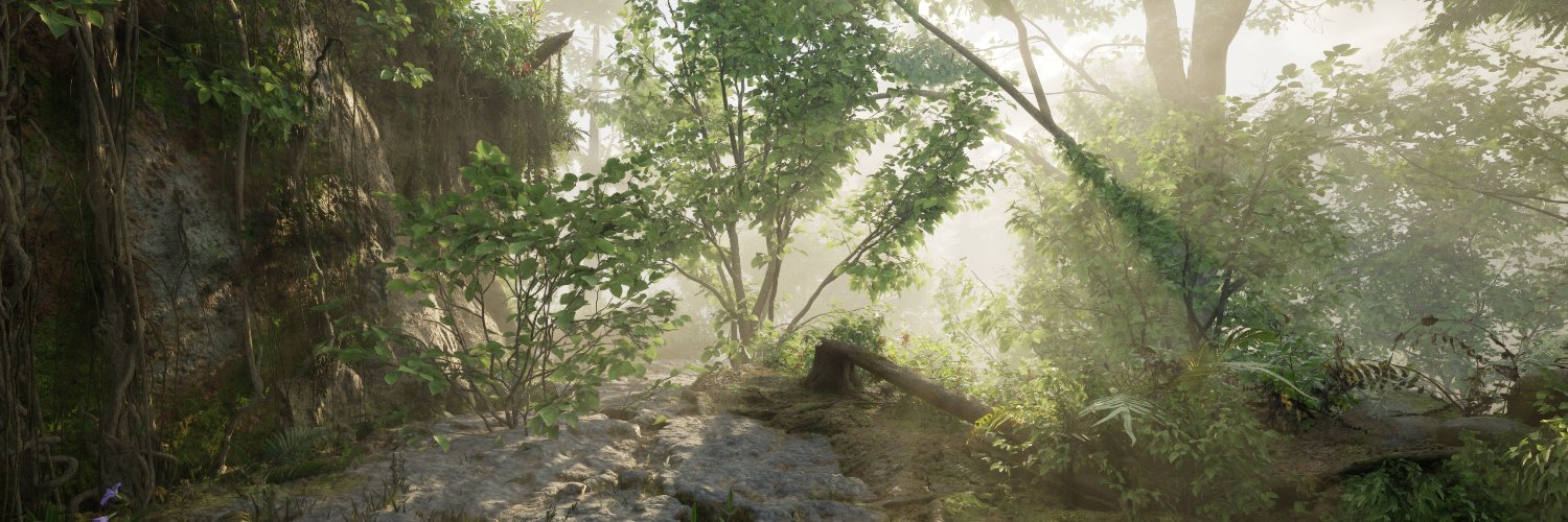 Alessandro Guzzo banner