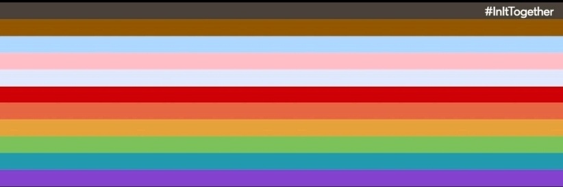 Potszicle's profile banner image