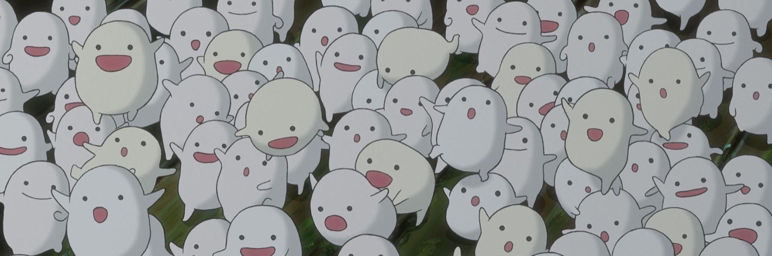 lala 🍇🪱✨ banner