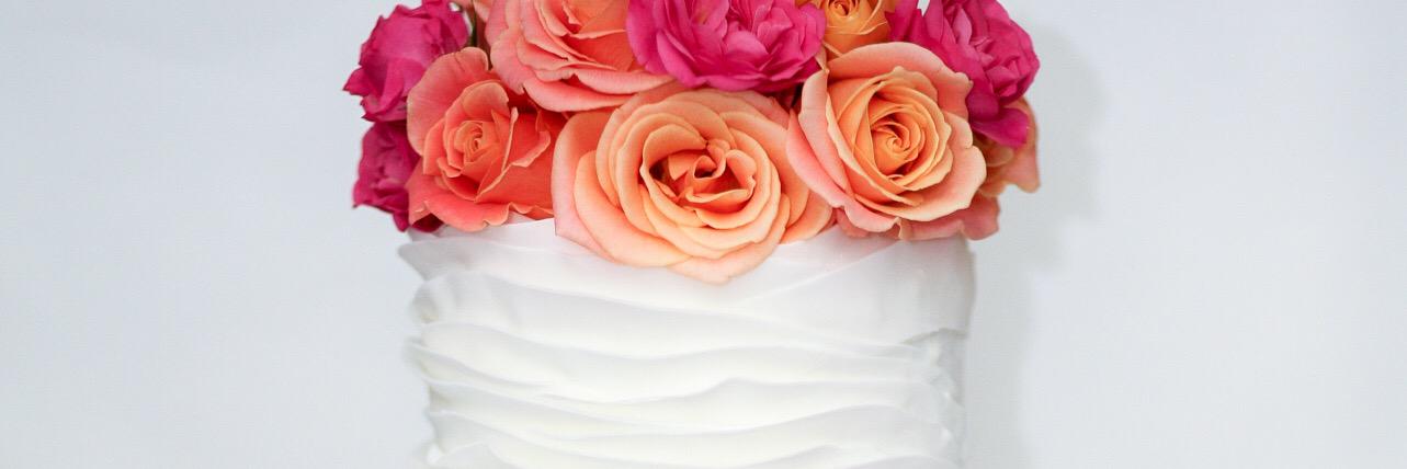 Little_Cake_Box's profile banner image