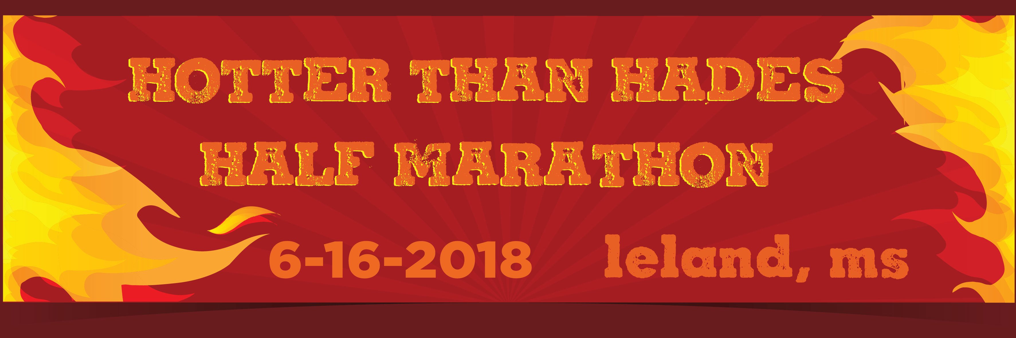 HtHhalf's profile banner image