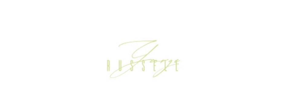 luminosrussell's profile banner image