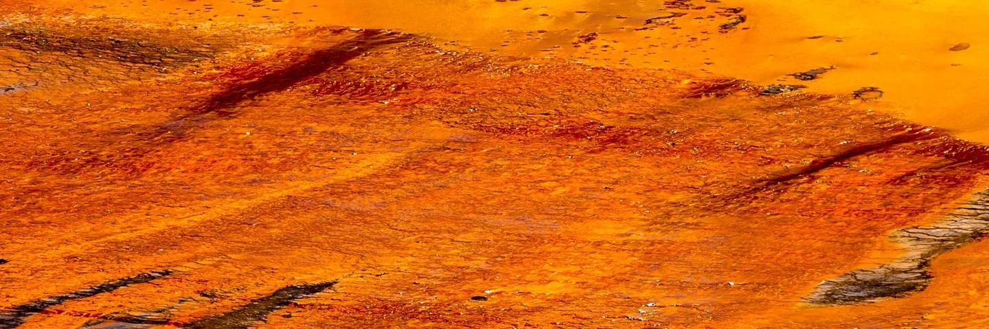 Devanshh108's profile banner image